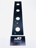 JDC Coil On Plug Mounting Plates (Evo 4-9)