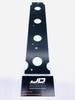 JDC Coil On Plug Mounting Plates (Evo 4-9)