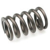 Brian Crower Single Valve Springs | Mitsubishi 4G63