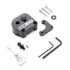 Ford Stage 1 Drivetrain Package (Exterior) 13-18 Ford Focus ST