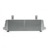 Cobb 13-16 Ford Focus ST V2 Front Mount Intercooler