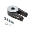 Cobb 16-18 Ford Focus RS Stage 1+ Carbon Fiber Power Package
Cobb 07-13 Mazdaspeed3 / 13-18 Ford Focus ST Rear Motor Mount
