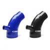 COBB MAZDASPEED3 MAZDASPEED3 SF INTAKE SYSTEM MAZDASPEED3 2007-2013