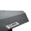 Cobb 07-09 MazdaSpeed3 Airbox Gen 1