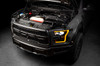 COBB FORD INTAKE SYSTEM F-150 ECOBOOST RAPTOR / LIMITED / 3.5L