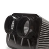 COBB FORD INTAKE SYSTEM F-150 ECOBOOST RAPTOR / LIMITED / 3.5L