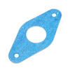 COBB COBB BPV PAPER GASKET