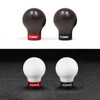 COBB MAZDA SHIFT KNOB