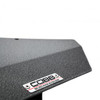 COBB MAZDASPEED3 AIRBOX GEN2 MAZDASPEED3 2010-2013