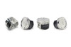 606020C-4 Manley Pistons 4G63 7-Bolt & 4G64