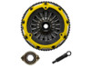 ACT EVO 10 5-Spd Only Mod Twin XX Race Kit Unsprung Hub Torque Cap 1340ft/lbs Not For Street Use