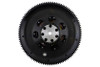 ACT EVO 8/9 5-Speed Only Mod Twin HD Street Kit Sprung Mono-Drive Hub Torque Capacity 700ft/lbs