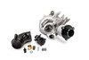 TR IHX600 - Turbo Upgrade For VW / AUDI EA888 Gen 3 (MQB)