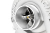 TR TD05-20G Ball Bearing Billet Wheel Turbo for Subaru WRX 02-07 & STi 04-18