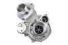 TR IHX475 - Turbo Upgrade for VW / AUDI EA888 Gen 3 (MQB)