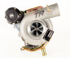 TR Billet Wheel TD05-16G Turbocharger for Subaru Impreza WRX/STi
