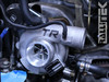 TR Billet Wheel TD05-16G Turbocharger for Subaru Impreza WRX/STi