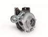 TR TD06-20G Turbo for Evolution Lancer 4-9