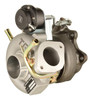 TR TD06-20G Turbo for Subaru (flange outlet)