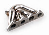 TR Exhaust Manifold for EVO 4-9