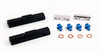 TR Fuel Rail Kit for Subaru WRX/STI