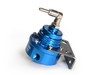 TR Adjustable Fuel Pressure Regulator - Pro Series