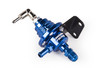 TR Adjustable Fuel Pressure Regulator - Sports Series