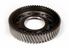 TR Final Drive Gear Set for EVO 8/9 (5.09)