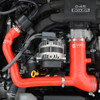 TR Sound Pipe for Subaru BRZ / Scion FR-S / Toyota FT-86