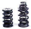 Ferrea Dual Valve Spring Kit | Multiple 4G63T Fitments