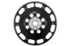 ACT XACT Prolite Flywheel 2002-2005 Subaru WRX