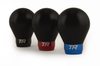 TR Shift Knob for Subaru 5-Speed / Toyota