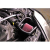 Mishimoto Performance Air Intake | 2003-2006 Nissan 350Z/2003-2006 Infiniti G35