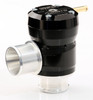 Go Fast Bits Mach 2 TMS Recirculating Diverter Valve