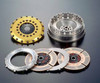 OS Giken TR2CD Series Clutch | 2003-2006 Nissan 350Z