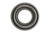 ACT 2003 Nissan 350Z Release Bearing