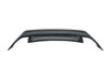 Seibon 02-08 Nissan 350Z NS-Style Carbon Fiber Rear Spoiler