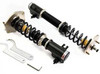 BC Racing BR Series Coilovers (JS) 2019+ Veloster