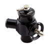 Turbosmart Kompact Smart Port Blow Off Valve 2015-2019 Subaru WRX