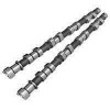 Kelford Cams 2-189-A Camshaft