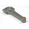 Brian Crower Connecting Rods - Nissan VQ35DE - 5.675 - bROD w/ARP2000 Fasteners