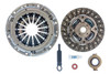 Exedy OEM Replacement Clutch Kit Multiple Fitments