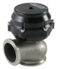 PRECISION - PW46 EXTERNAL WASTEGATE (46MM)