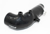 Torque Solution 2.4" Turbo Inlet Hose | 02-07 WRX/04-20 STi/05-09 LGT/04-13 FXT