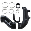 HKS Dry Carbon Suction Kit | 2008-2020 Subaru STI