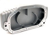 Greddy Oil Pan - VQ37 HR Engine | 2003-2009 Nissan 350Z