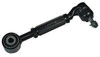 SPC Performance Rear Toe Arm | Multiple Subaru Fitments