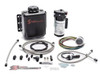 Snow Stage 2 Boost Cooler Progressive Water/Methanol Injection Kit