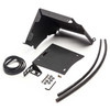 Cobb 2002-2007 Subaru WRX SF Airbox Kit