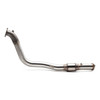 Cobb 11-14 Subaru WRX & STi (Sedan Only) Turboback Exhaust System